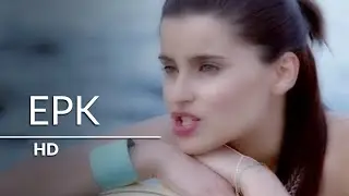 Nelly Furtado - Folklore EPK HD