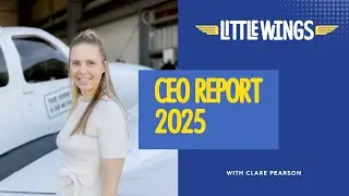CEO 2025