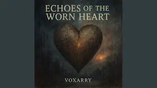Echoes in My Heart