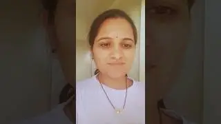 Netr Chai Netr matlab😂#trendingshorts #youtubeshorts #shortvideo #funnyshorts #Shorts