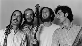 THE ORIGINAL CACHE VALLEY DRIFTERS play &ldquo;Hubbin&rsquo; It&rdquo; LIVE IN LA@cyrusclarkemusic
