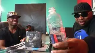 @JLuchiano Speaks on The @TeflonDon305 (Rick Ross) House Trespassing Case
