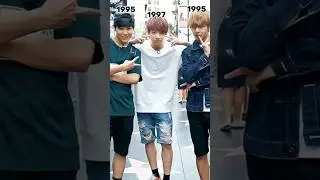 Viminkook !! Me Gustas Tu Edit 💜 #bts #viminkook #shorts #trending #viral