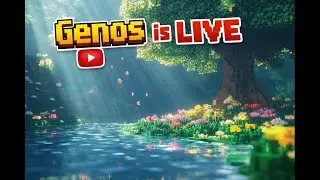 DAY 22 | AAJ GHAR BANAYEINGE APNA 🗣️😤 VILLAGERS KA TOWN HALL BHI BANA DUNGA 😎 | MINECRAFT LIVE