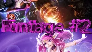 Funtage #2