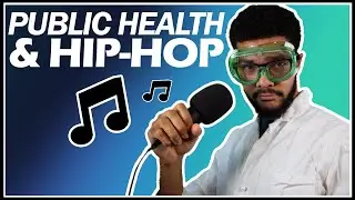 Public Health & Hip-Hop