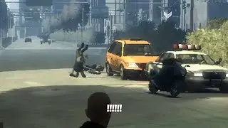 Когда внимание к деталям ослабевает