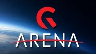 Gfinity Arena + Fulham Broadway Tour