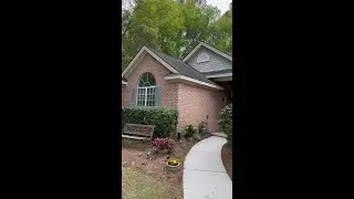 Move to Pooler, GA!