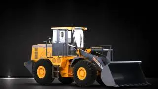 IRON 360 ZL50
