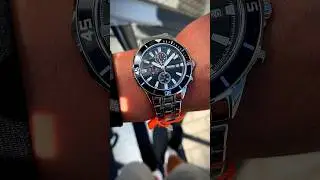Часы SKMEI 9335 с доставкой по Беларуси