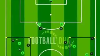 Rondo to Switch Play & Attack with Overload..