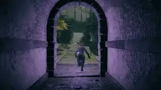 Elden Ring: Weathered Straight Sword Location Guide
