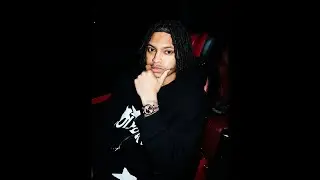 Nemzzz x Central Cee x Kidwild Type Beat - 