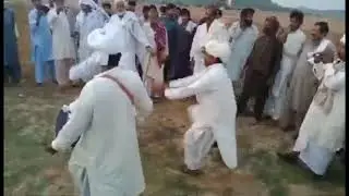 wadi soon famous ludi tradtional must watch by ikram khabeki