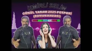 Gönül Yaram babaların babası ￼