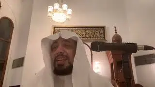 مامعنى النهى في قوله إِنَّ فِي ذَٰلِكَ لَآيَاتٍ لِّأُولِي النُّهَىٰ