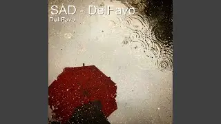 Sad