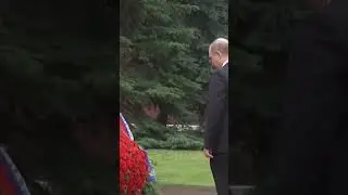 🇷🇺 Sad moments💔#vladimirputin #russia #moscow #kremlin #shorts #short