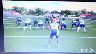 Makhi &ldquo;Hollywood&rdquo; Connor 3 ⭐️ FS/SS                                #jucoproduct