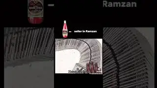 Pakistani business man 😮&zwj;💨😱 #viralvideo #millionaire #youtubeshorts #views