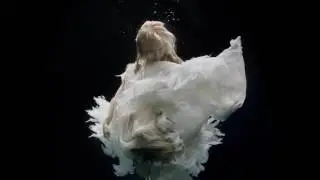 Zena Holloway