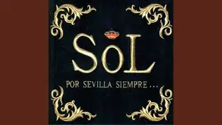 La Rosa del Arenal