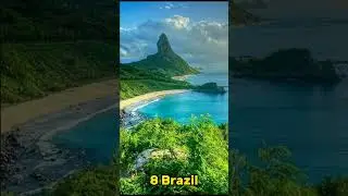 #top 10 beautiful country in the world#Data edit#@shantanu official