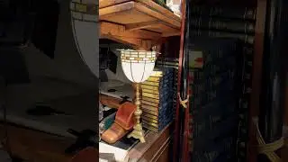 Old Florida Book Shop 📚, Miami, FL #oldfloridabookshop#bookshop#bookslover#thingstodoinmiami