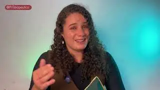 Saúde Mental na Prática: Como Equilibrar Emoções, Produtividade e Vida Social... 