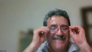 ESC-30 Dayanışma Projeleri Yazma Eğitimi (16.09.2022)