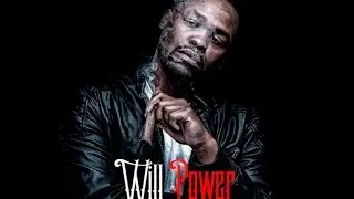 Will-A-Fool - Too Many [Prod. By Will-A-Fool]