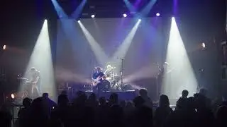 Ekoz Project - Ball of Imposters
