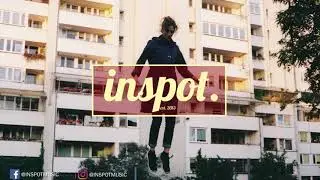CALCOU - ZEITGEIST (FEAT BASTIEN)