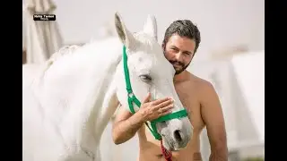 60show TV تلفزيون ٦٠شو
