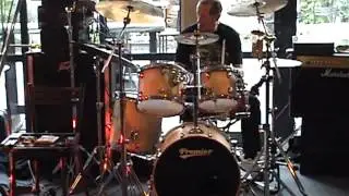JAYET DRUMS.wmv