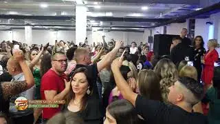 ALDINA BAJIĆ - Ćerka - LIVE