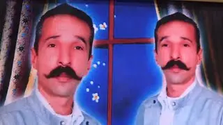 زفاف العريس محمود الزالق(1)