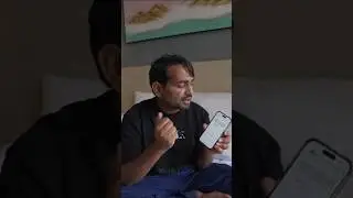 Mr Indian Hacker Revealed His YouTube Income