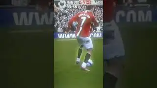 DRIBBLING #shorts #soccer #viral #football #edit #cr7 #4k #ronaldo #god level