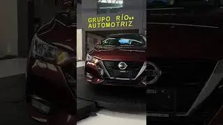 Nissan Sentra 2022 2.0 Advance At #seminuevosgarantizados #automobile #ppf #ventacarros #luxury
