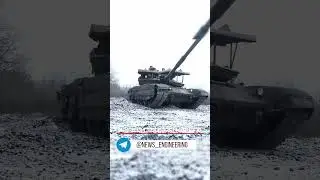 В 2024 году оборонные предприятия выполнили гособоронзаказ в полном объёме, качественно и в срок