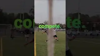 Play Equity 21 Minutes of Play