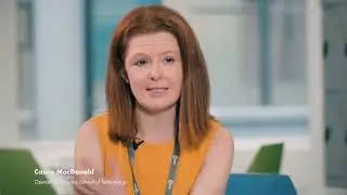 Benefits of working at BPP | Work life balance