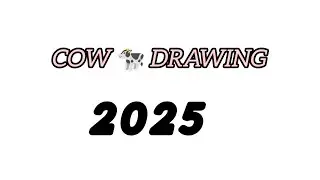 Easy drawing 