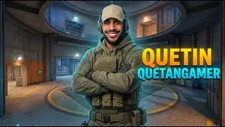 🔴 EN DIRECTO | CS:GO 2 🔴