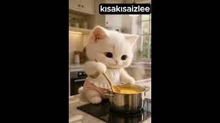 #komikkedi  #cute #sadunitr #funny #saddu #cat #monkeychip #animals #acmr #memes #turkishcat