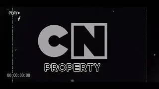 gumballmovietrailer.mp37
