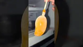 Mango Jelly Icecream 🍦#shorts #icecream #icecreamrecipe #trending #youtubeshorts #mangojelly #mango