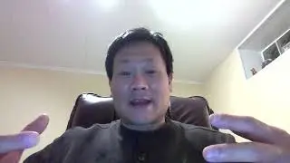 Text Blast Real Estate Investors | Sean Testimonial For REI Reply
